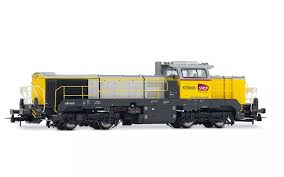 BB 679006 Vossloh DE18.jpg