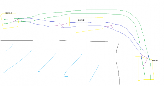Idée 2.png