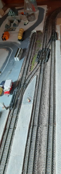 réseau 3.jpg