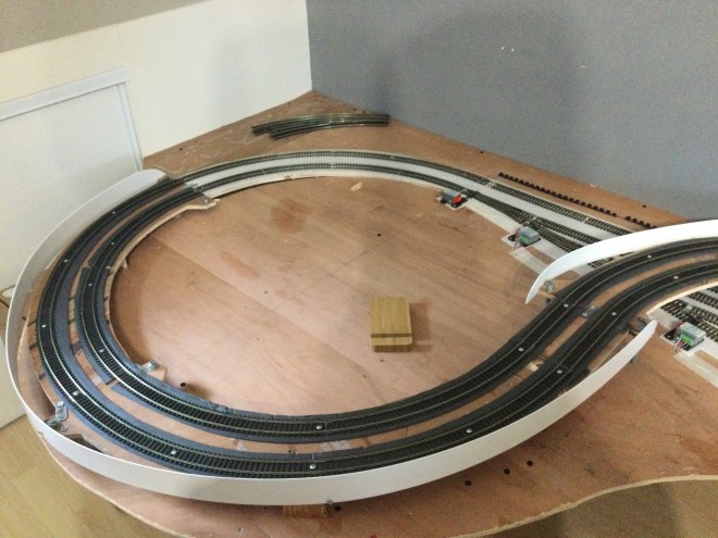 2025-07-20_17-23-15_819.jpeg