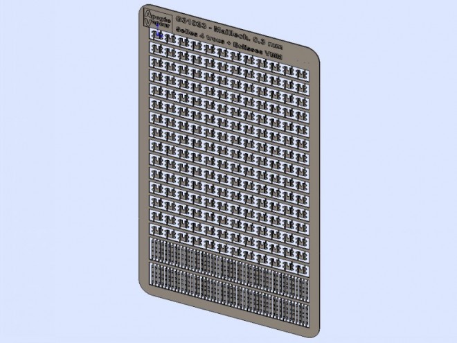 G31033_3D.jpg