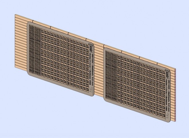 V31157_PV_Eco_3D.jpg
