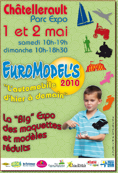 affiche Chatellerault.jpg