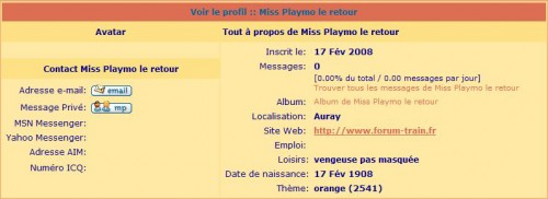 miss_playmo.jpg