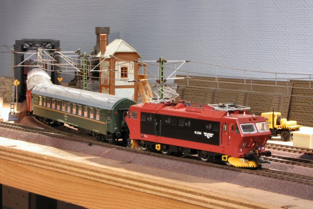Lomfjell0710.jpg