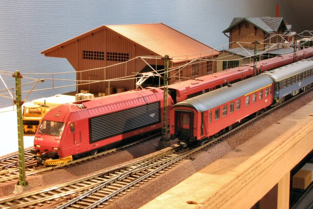 Lomfjell0712.jpg