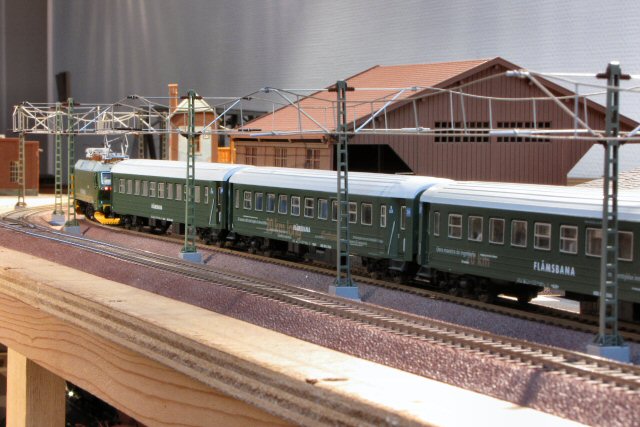 Lomfjell0812.jpg