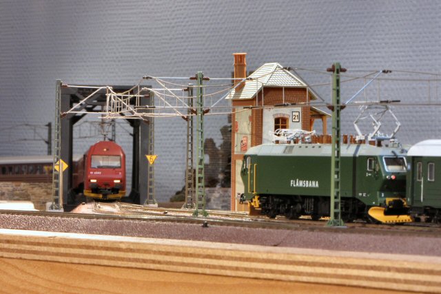 Lomfjell0813.jpg