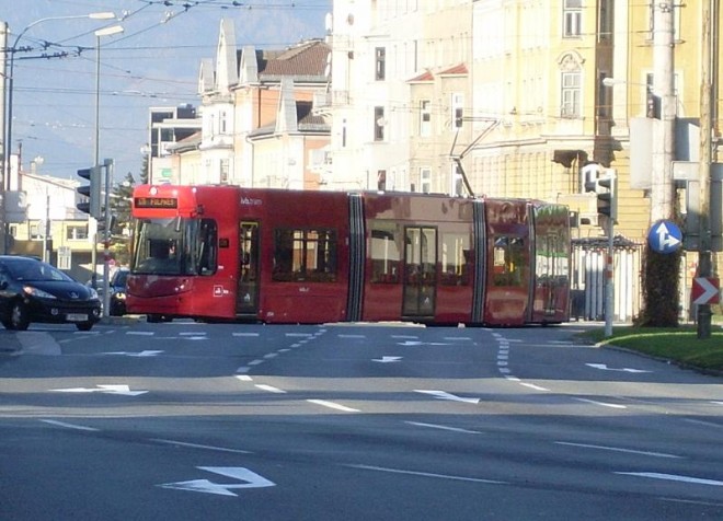 SL371461re.jpg