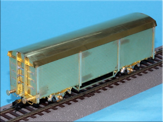 SMD6800802.jpg