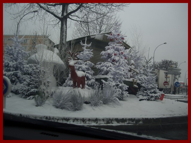 2009-12-17 14-33-42_0041.JPG