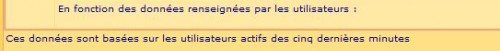 lr_anniv_out.jpg