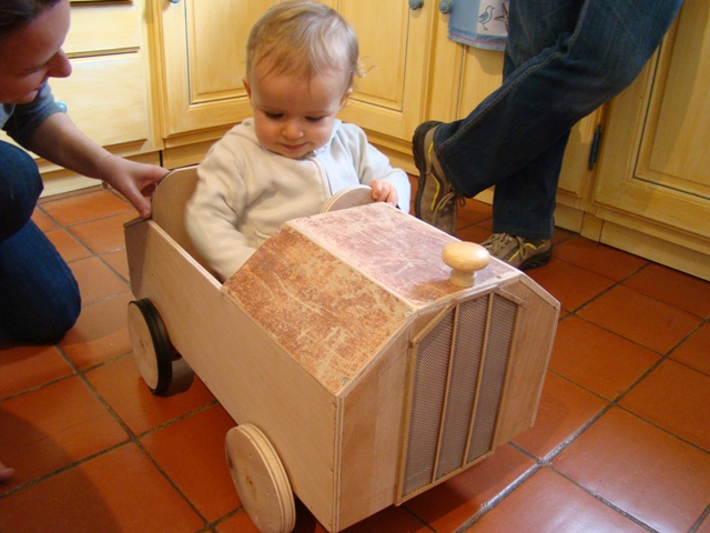 voiture milo de Aà Z 028.jpg