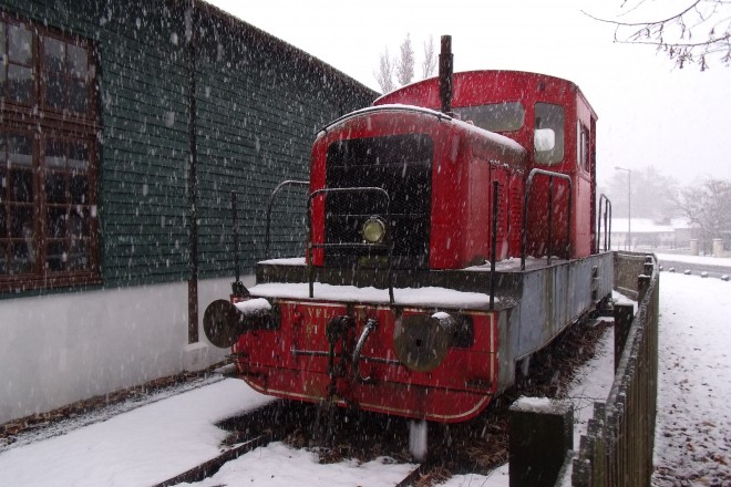Noël 2009 023.JPG