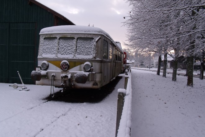 Noël 2009 013.JPG