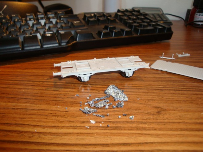DAMOFER_Kit_30.jpg