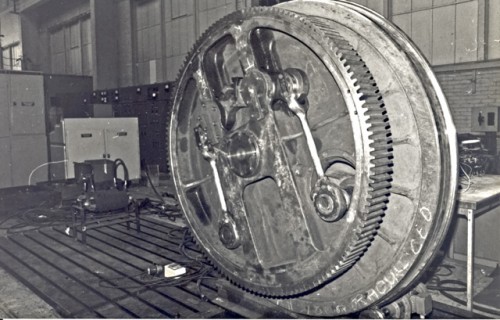 2D2-9135-09bw.jpg