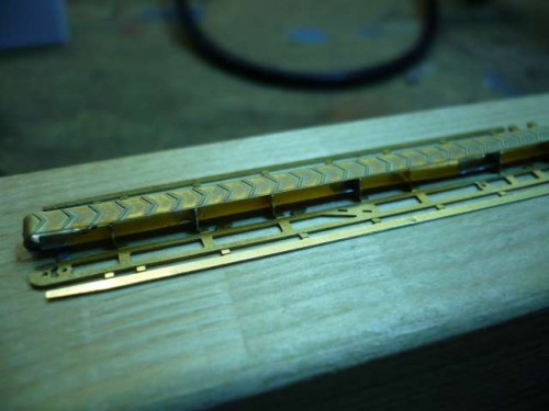 smP1000573.jpg