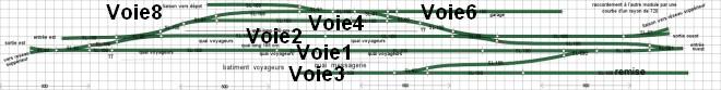 gare de passage et bifucation V2-bis.JPG