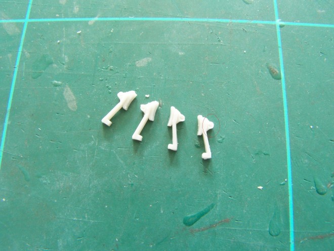100_4730.JPG