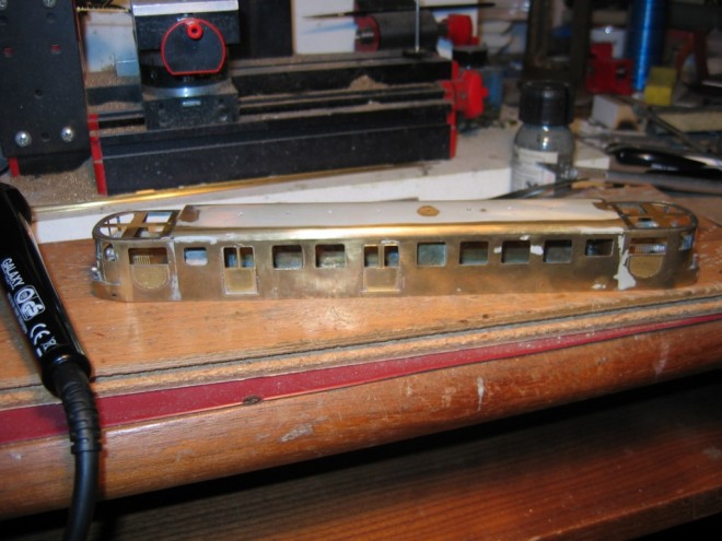 decauville 016.jpg