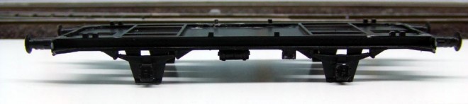 OCEM19-01.JPG