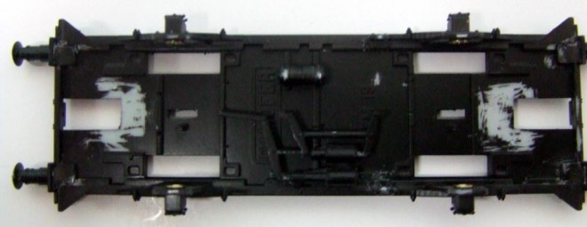 OCEM19-02.JPG