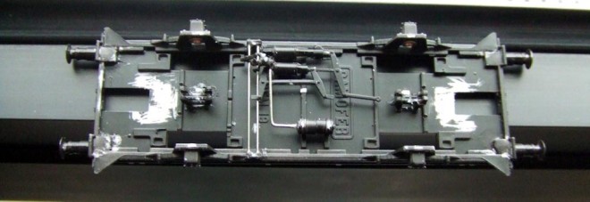 OCEM19-03.JPG