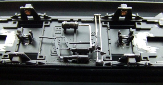OCEM19-04.JPG