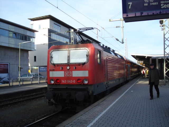 DSC00983.JPG