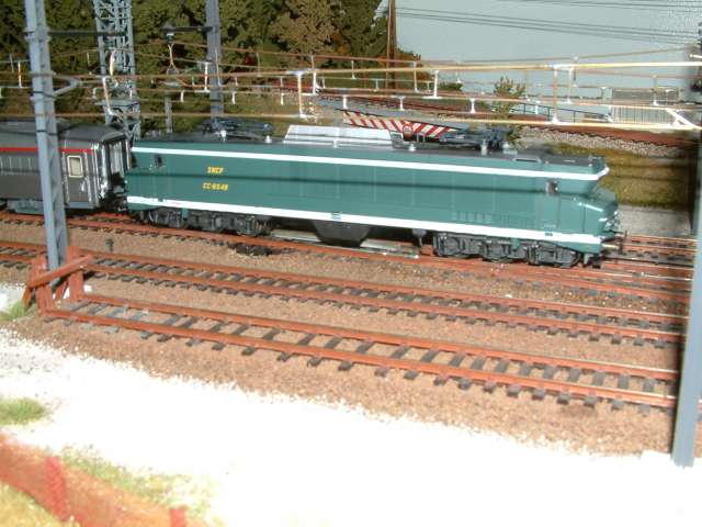 DSCF0059_PhotoRedukto.jpg