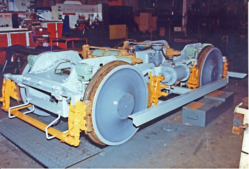 2D2-9135-17bw.jpg