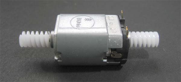 vsf02_mot_bulher.jpg