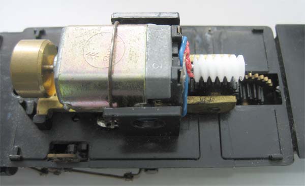 vsf02_141TA.jpg
