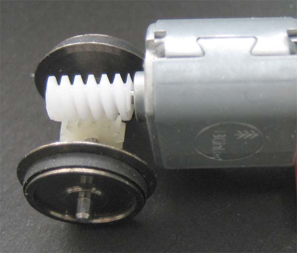vsf02_transmission.jpg