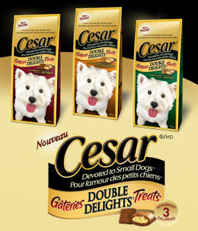 cesardbledelights.jpg