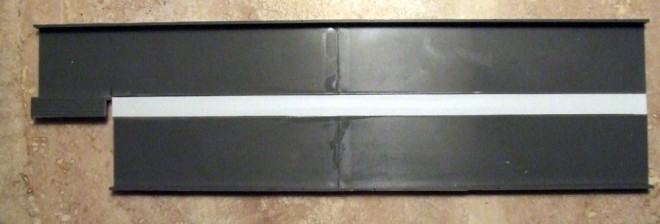 Kitbashing ponts02.JPG