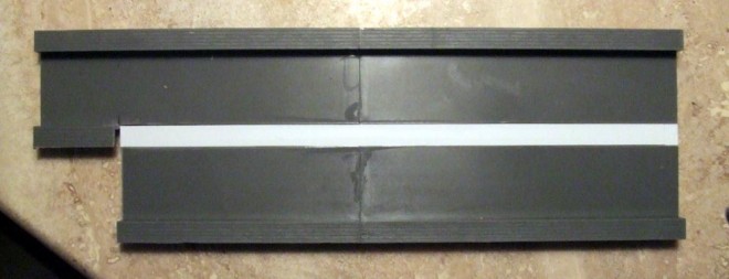 Kitbashing ponts04.JPG