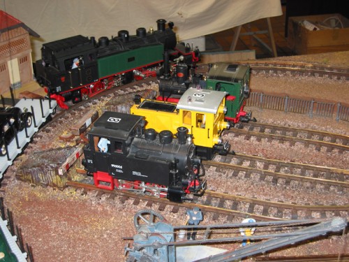CRW_3037.jpg