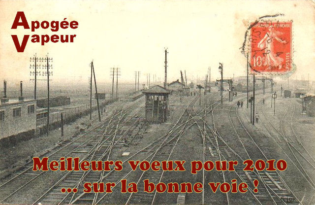 Voeux_2010_Apogee_F.jpg