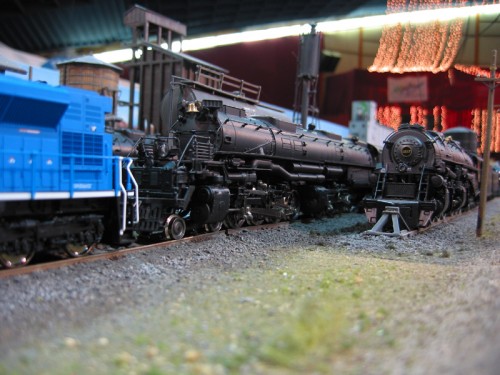 CRW_3137.jpg