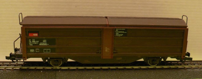 Patine de wagon 045.jpg