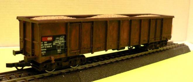 Patine de wagon 036 comp.jpg