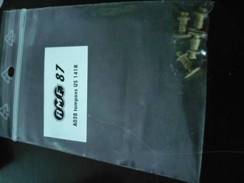 smP1000594.jpg