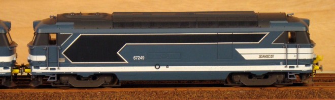 BB 67249-redim1600.jpg