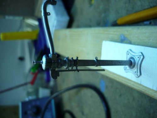 smP1000586.jpg
