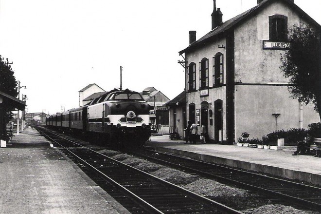 CC 65000.jpg