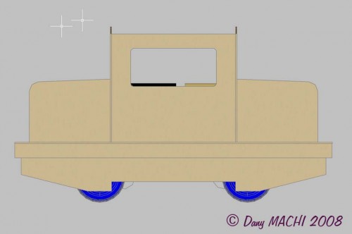 Bullant 05.jpg