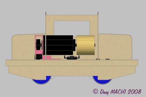 Bullant 06.jpg