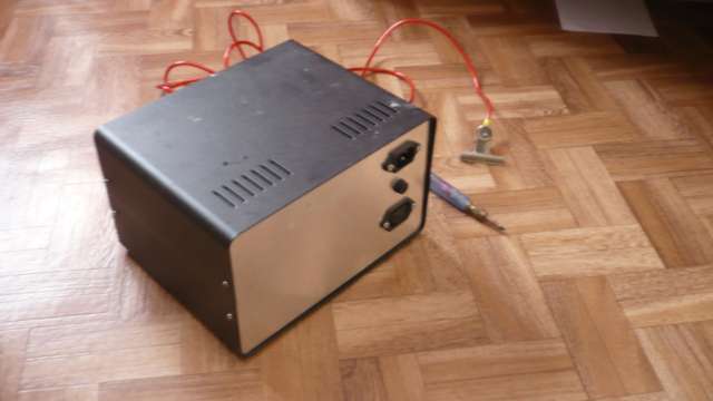 P1020247_PhotoRedukto.jpg